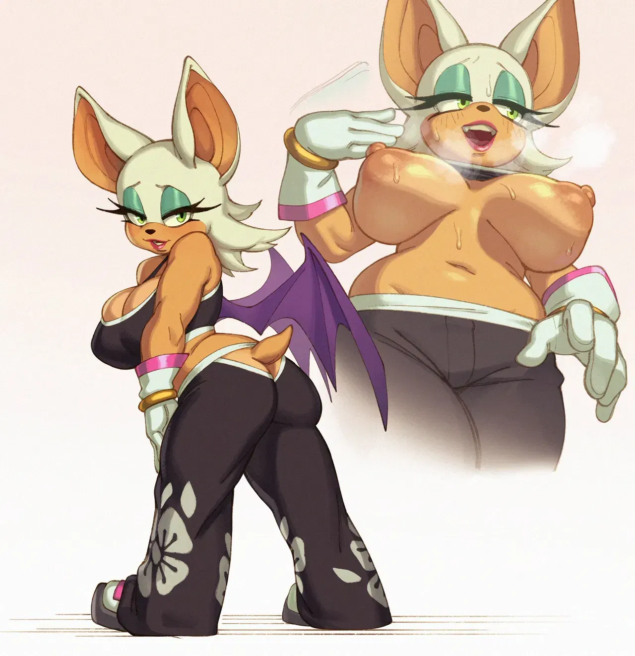 Image #16