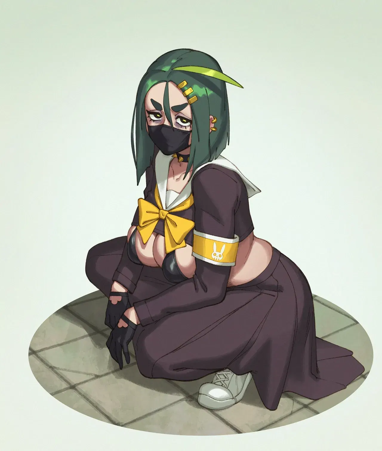 Image #40