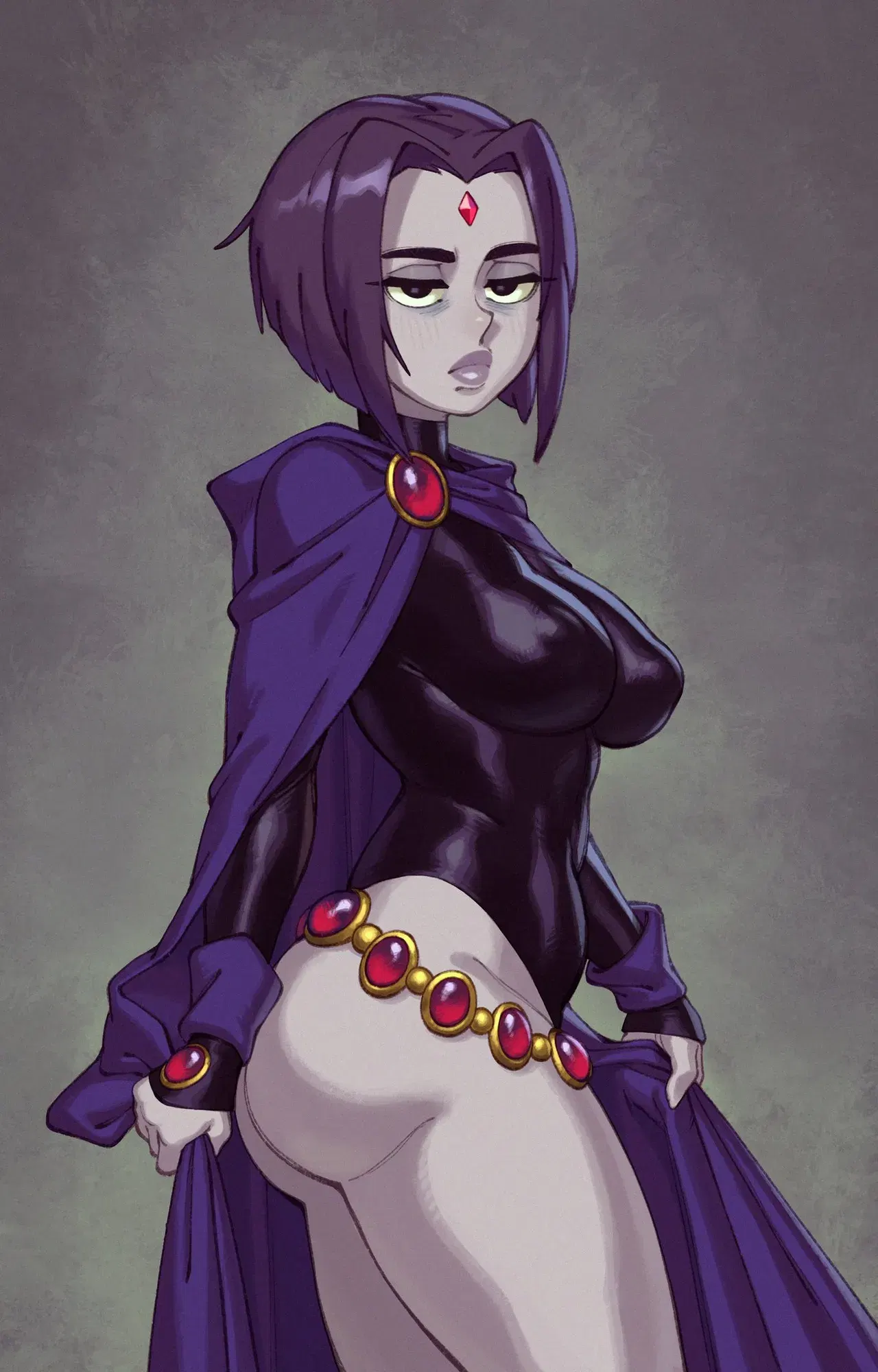 Image #54