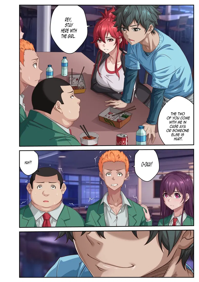 Image #10
