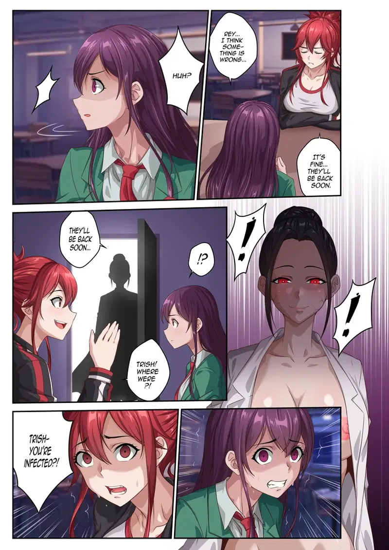 Image #14