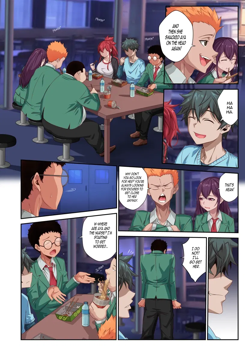 Image #4