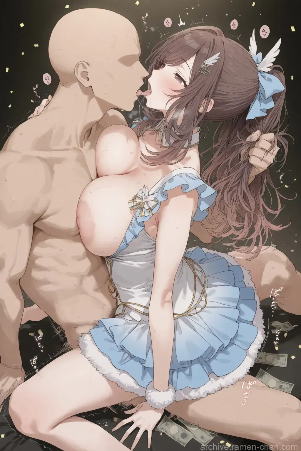 Image #179