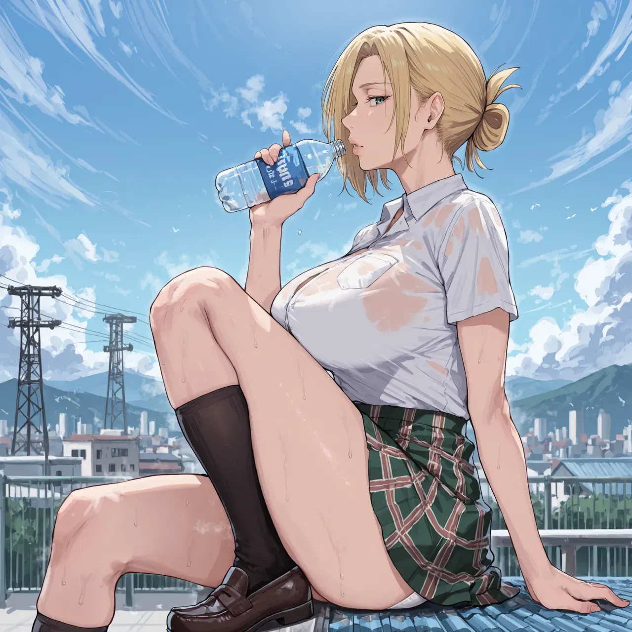 Image #20