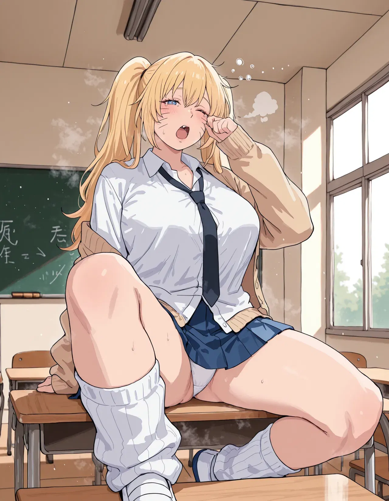 Image #394