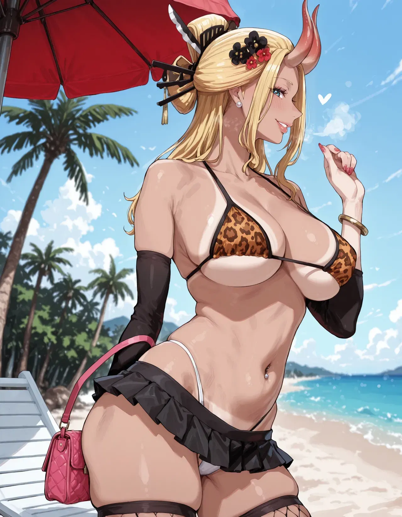 Image #40