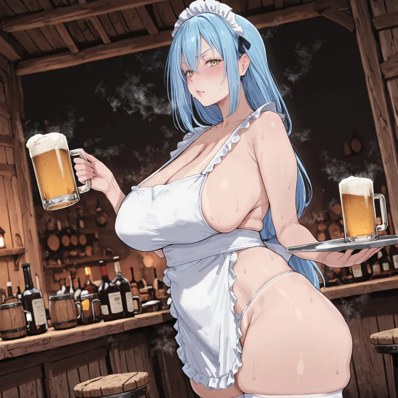 Image #474
