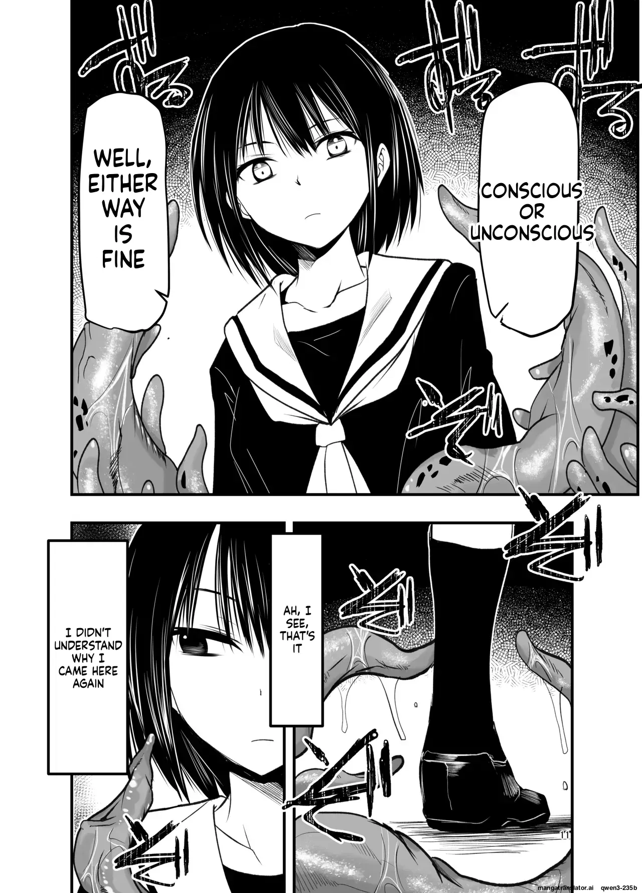 Image #10