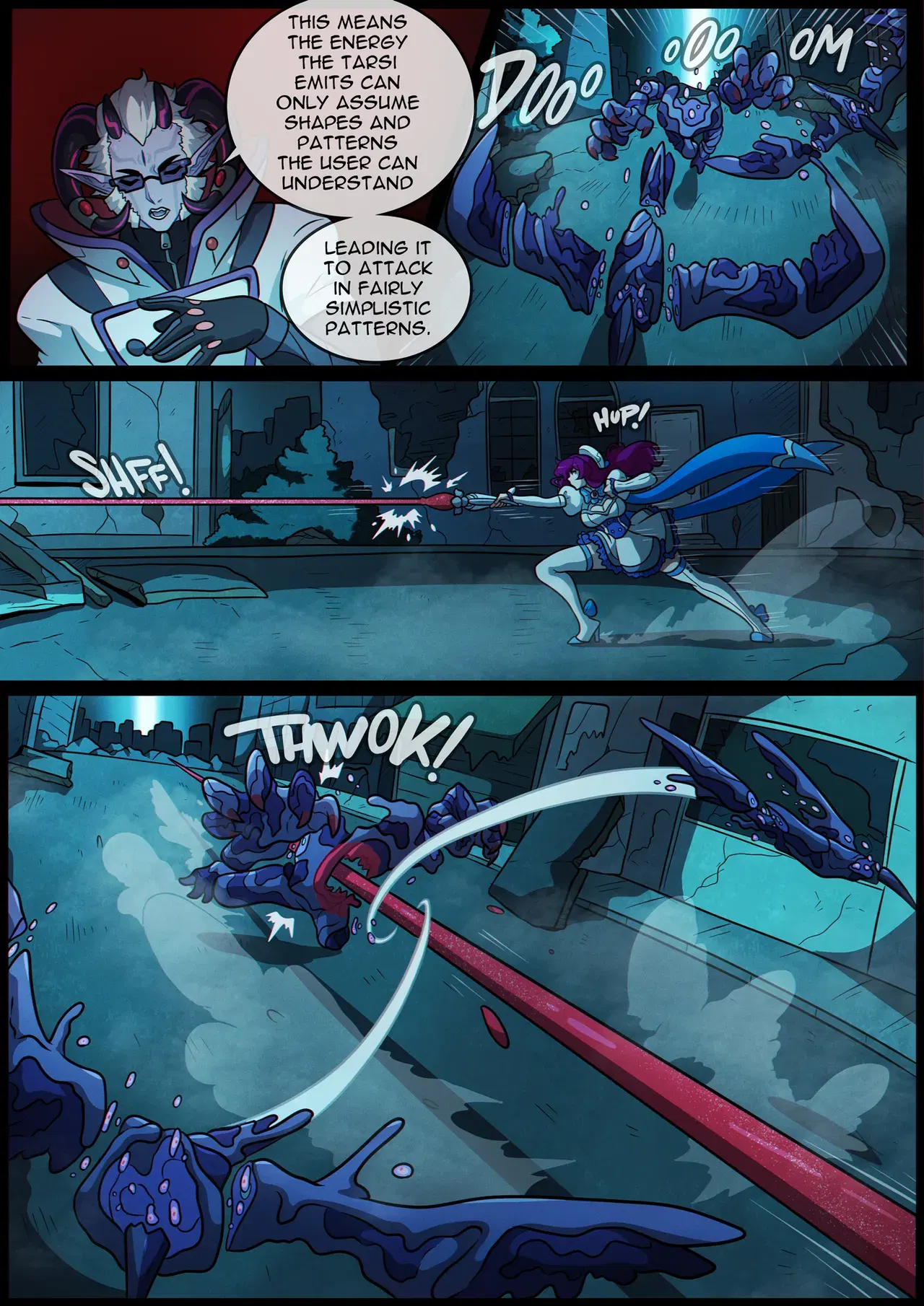 Image #10
