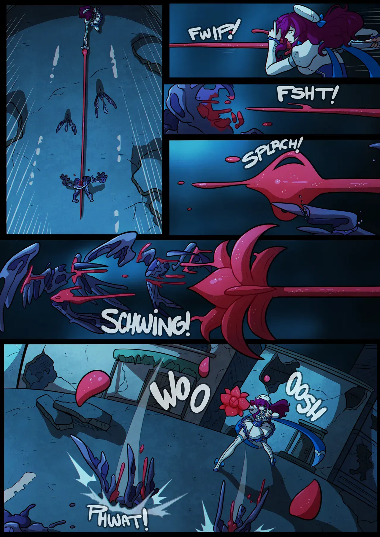 Image #11