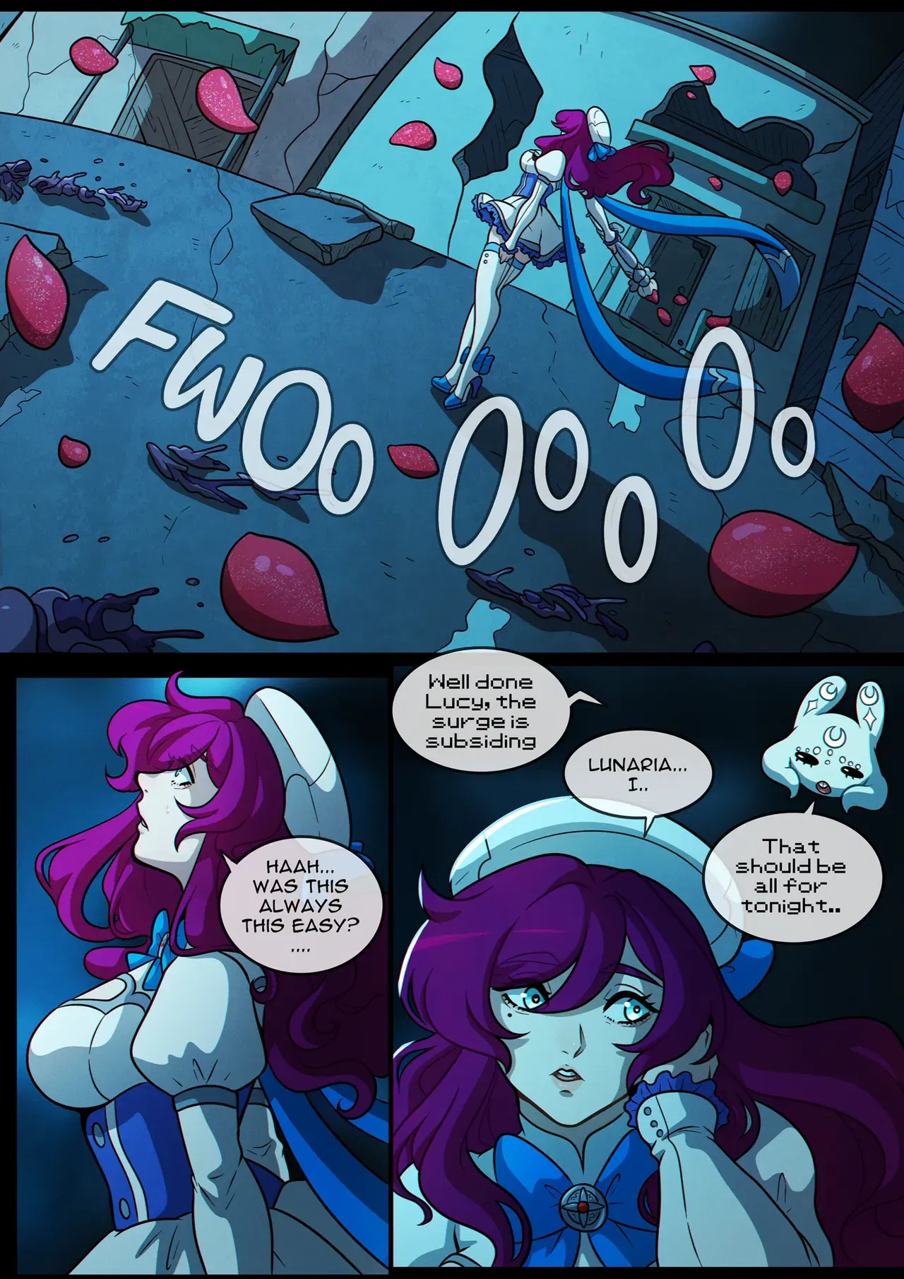 Image #12