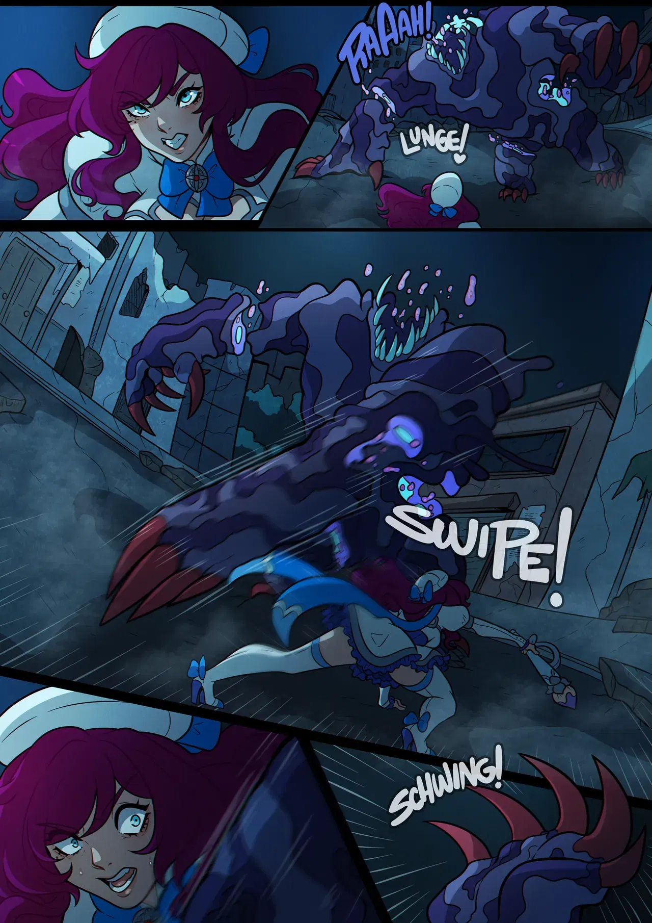 Image #17