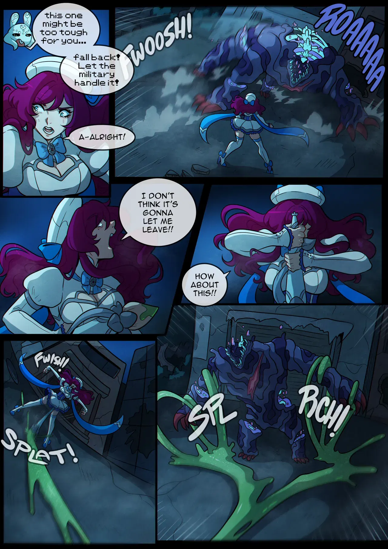 Image #22