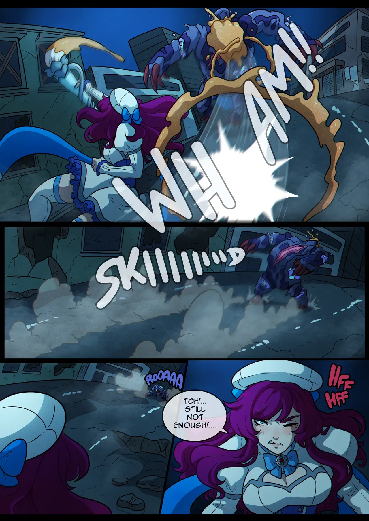 Image #25