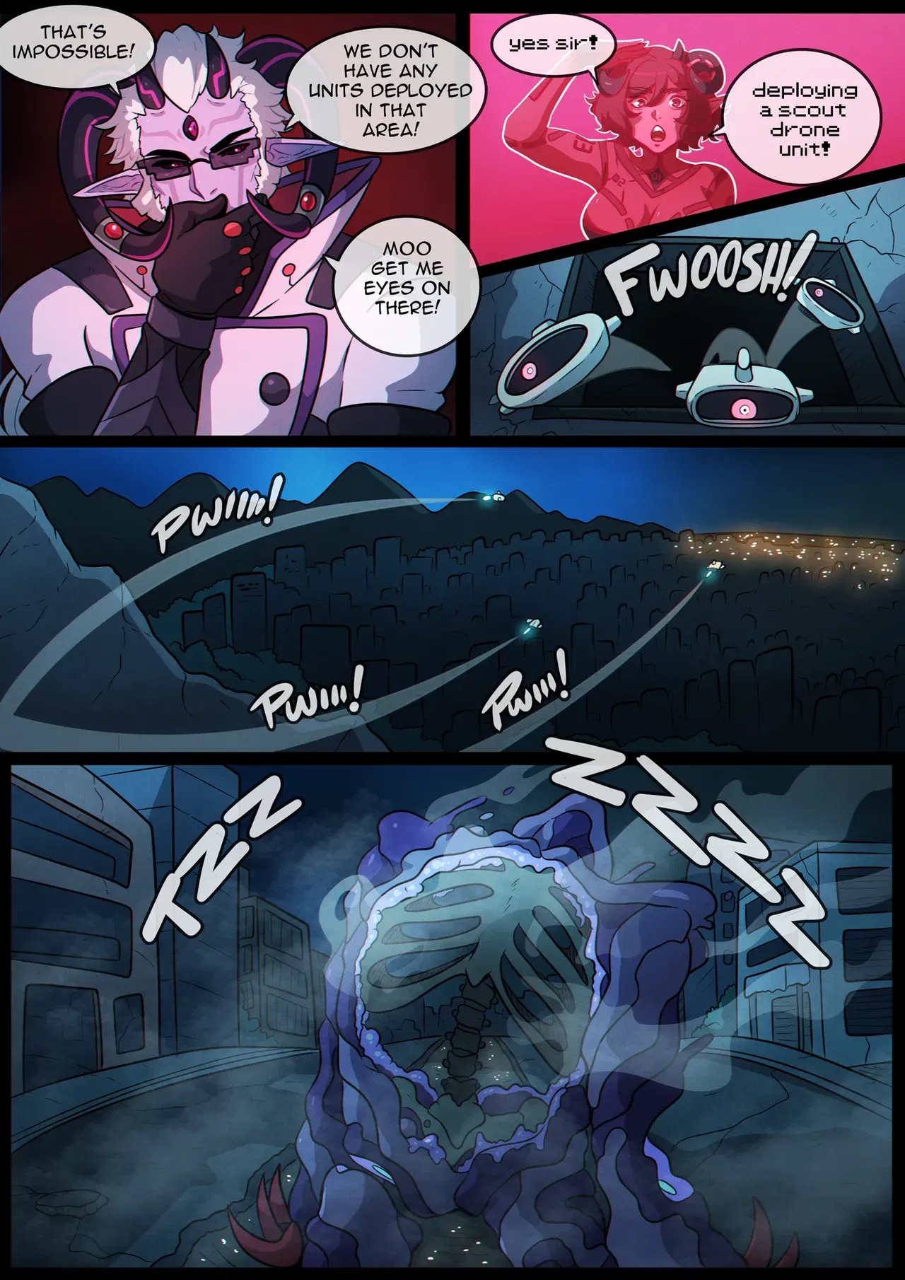 Image #28