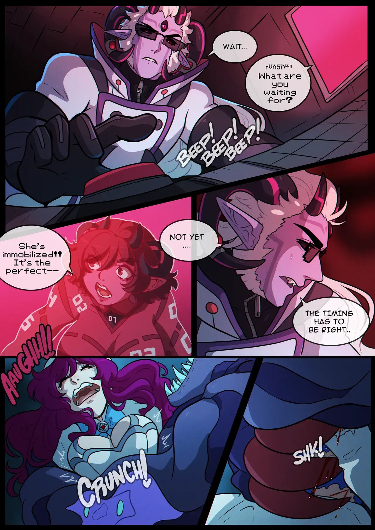 Image #35