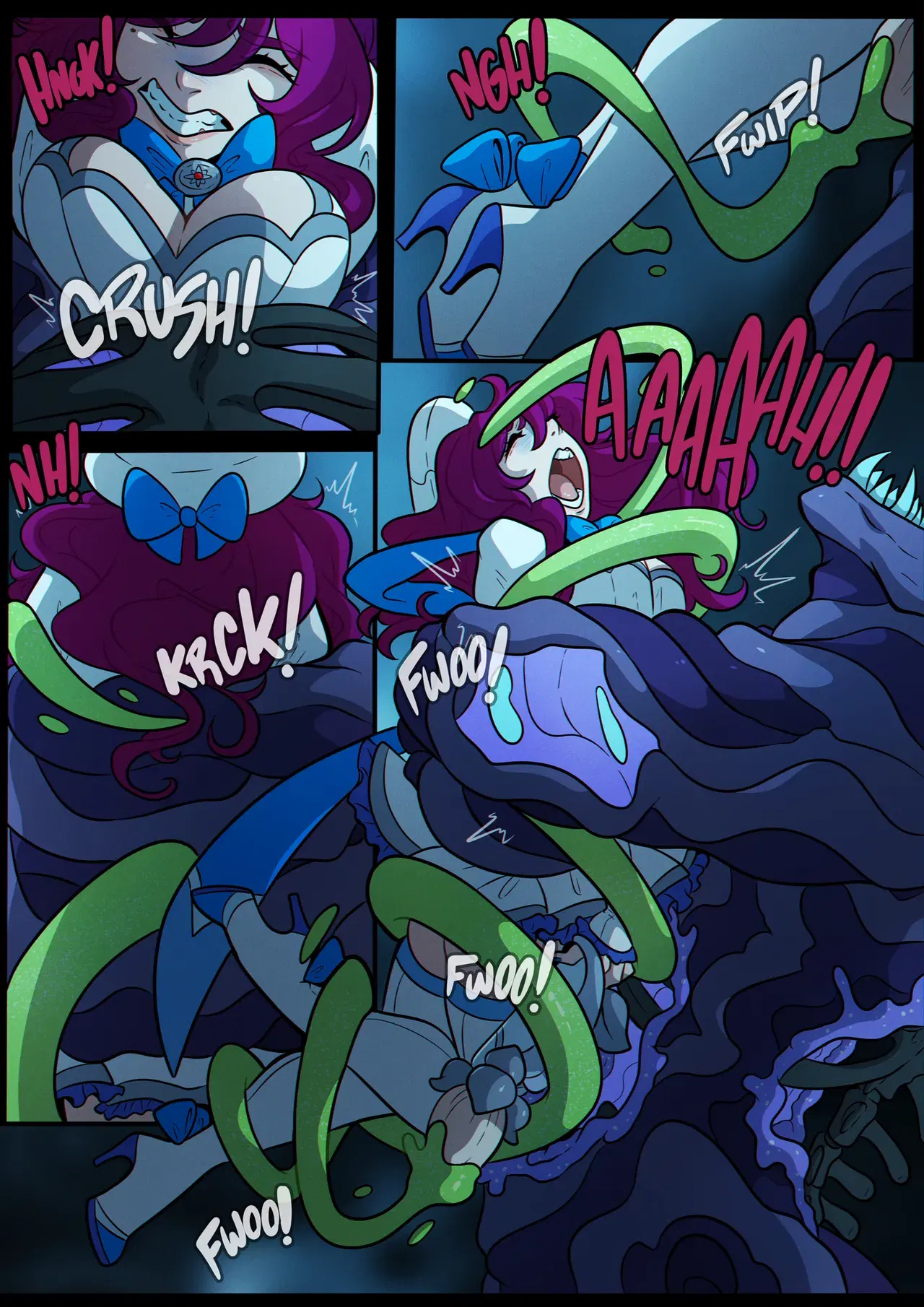 Image #36