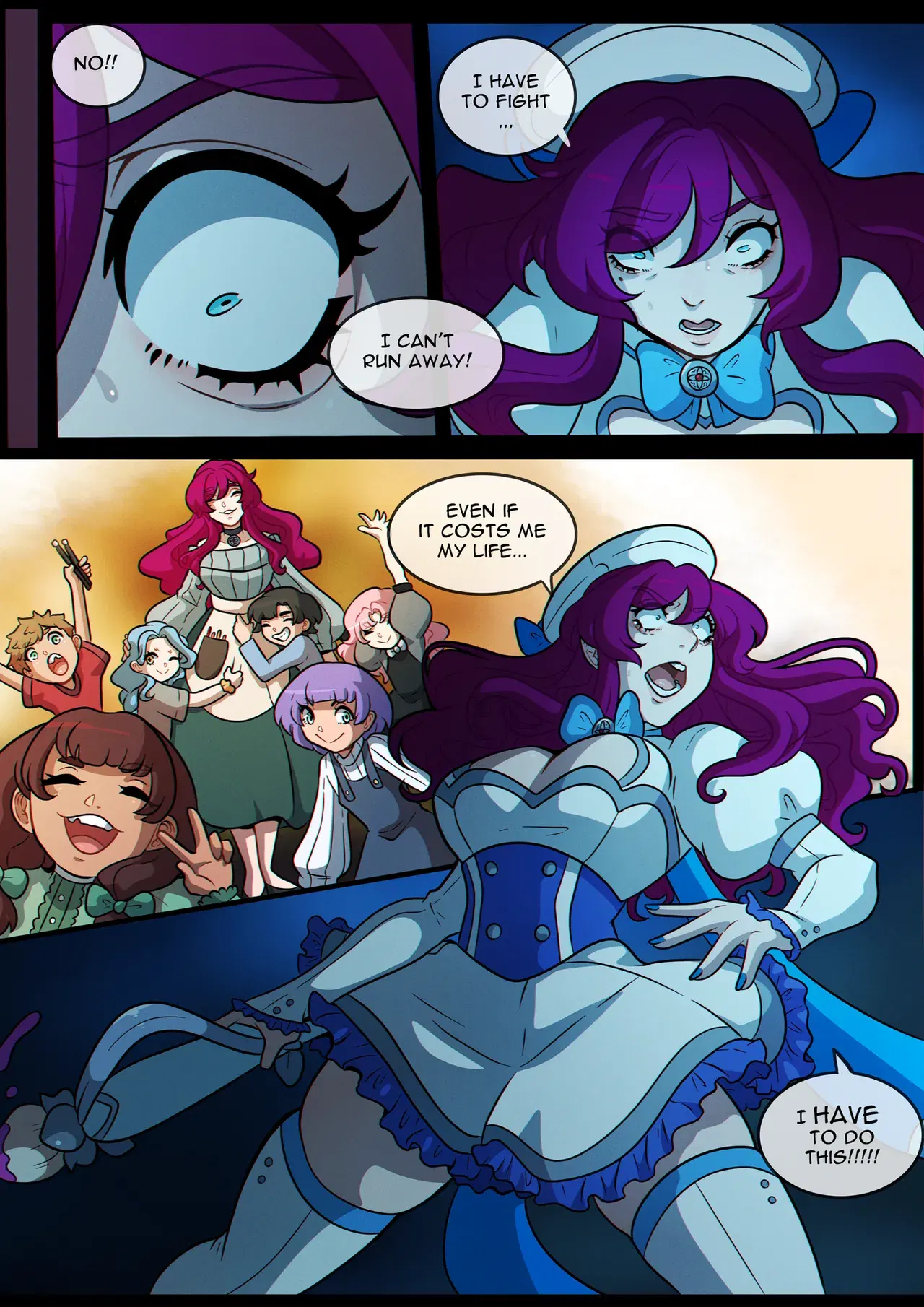 Image #41