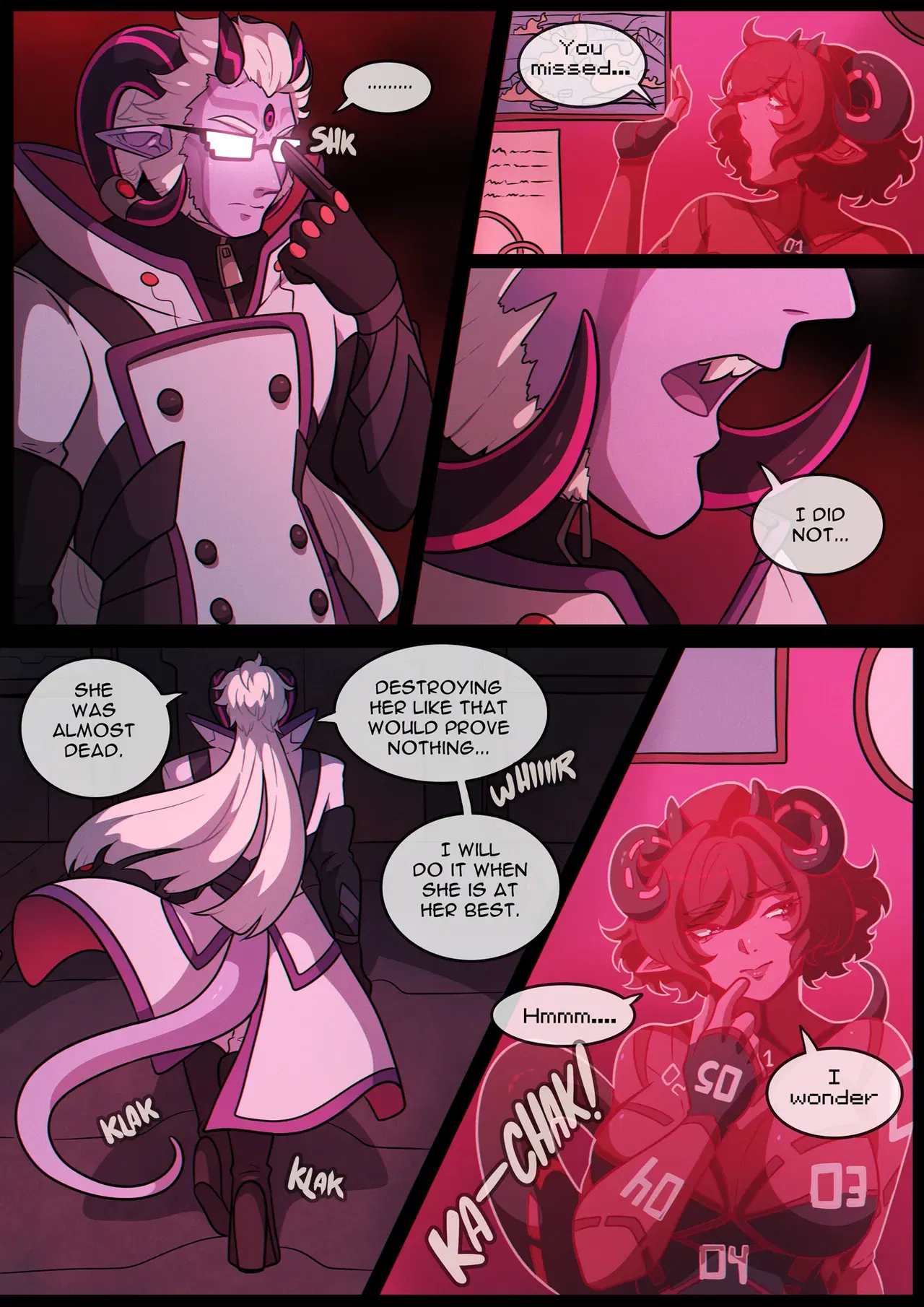 Image #45