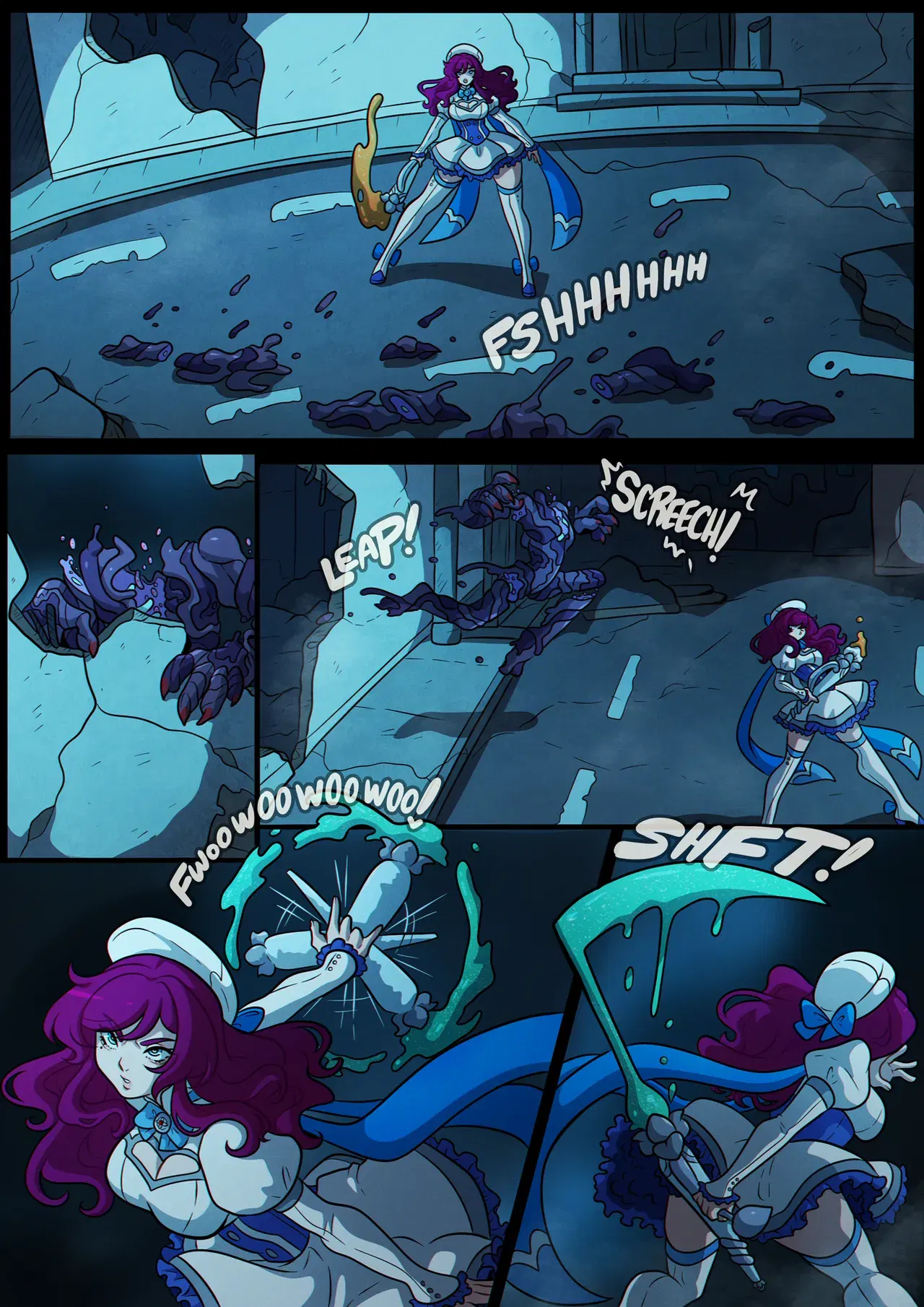 Image #7
