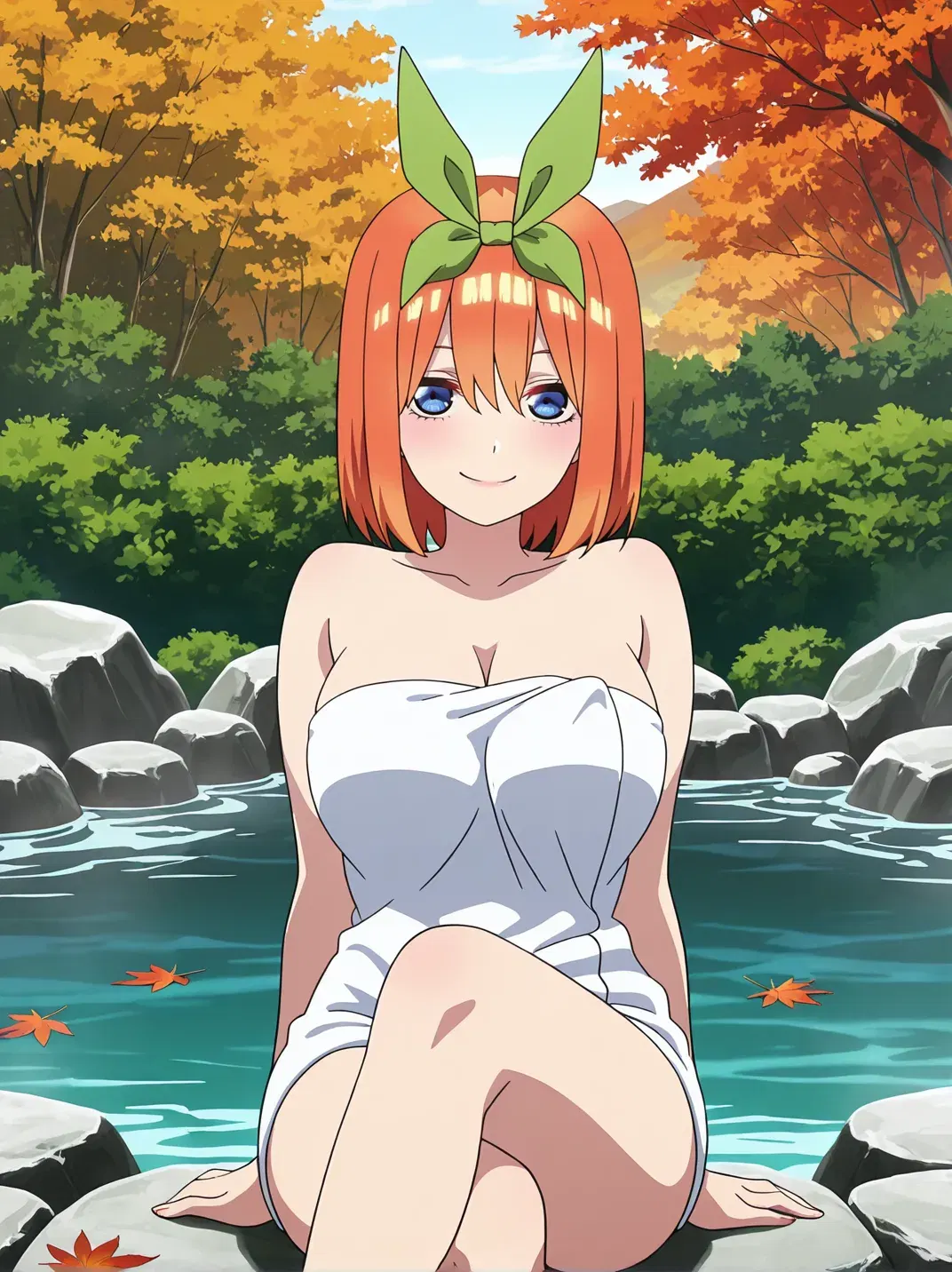 Image #3