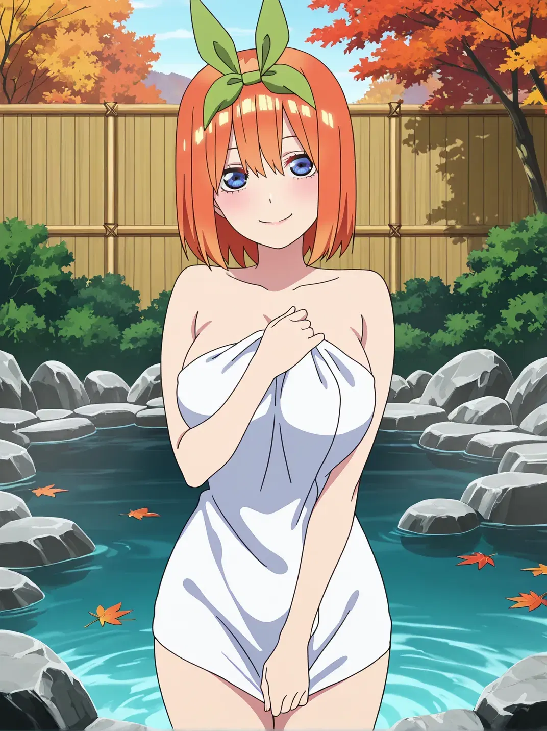 Image #5