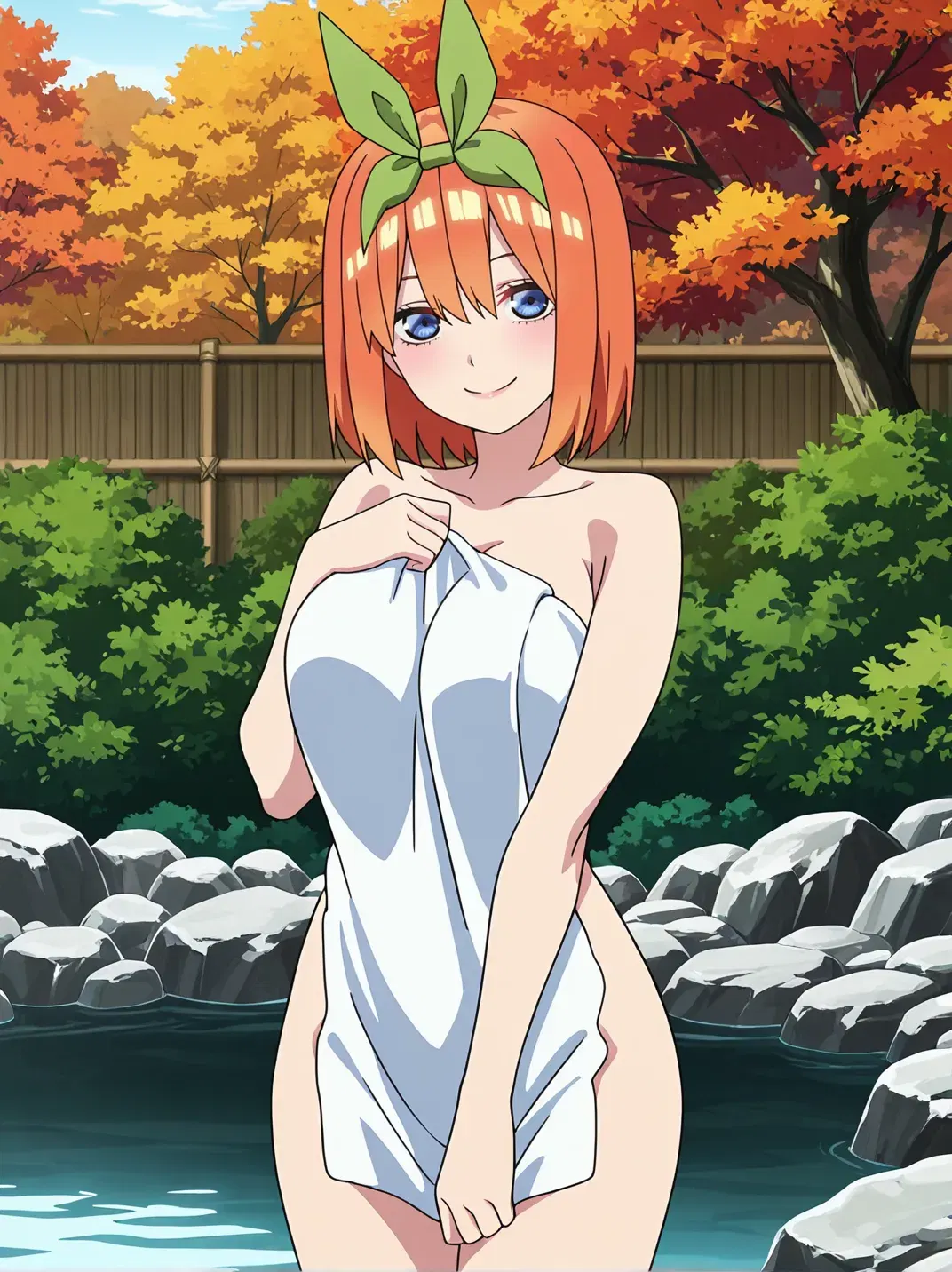 Image #7