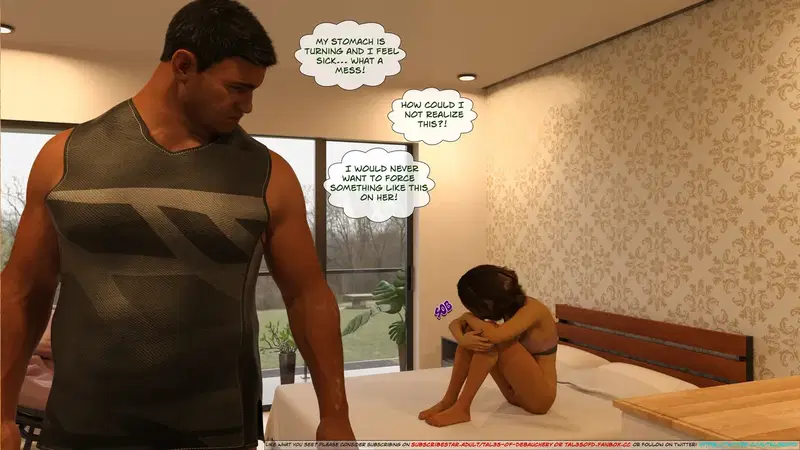 Image #121
