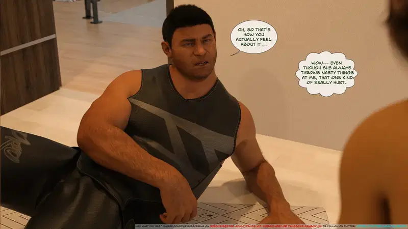Image #19