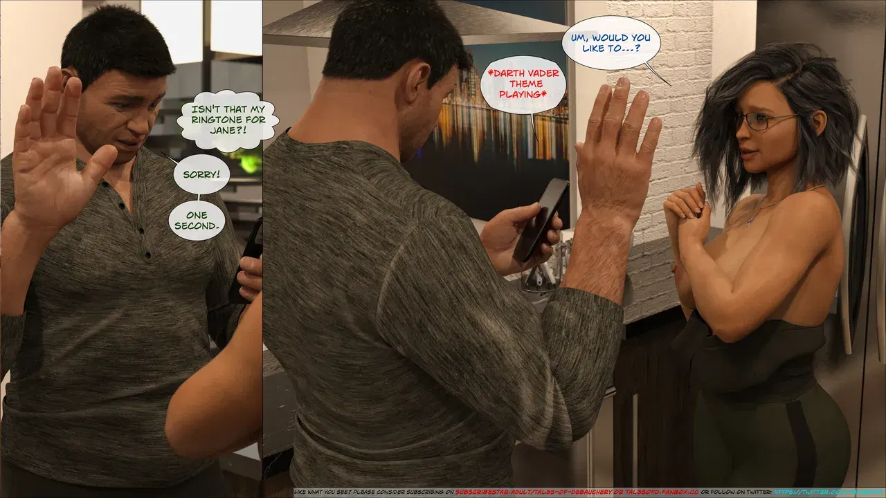 Image #206