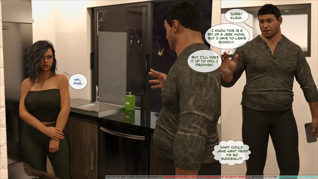 Image #208