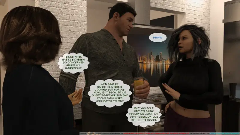 Image #7