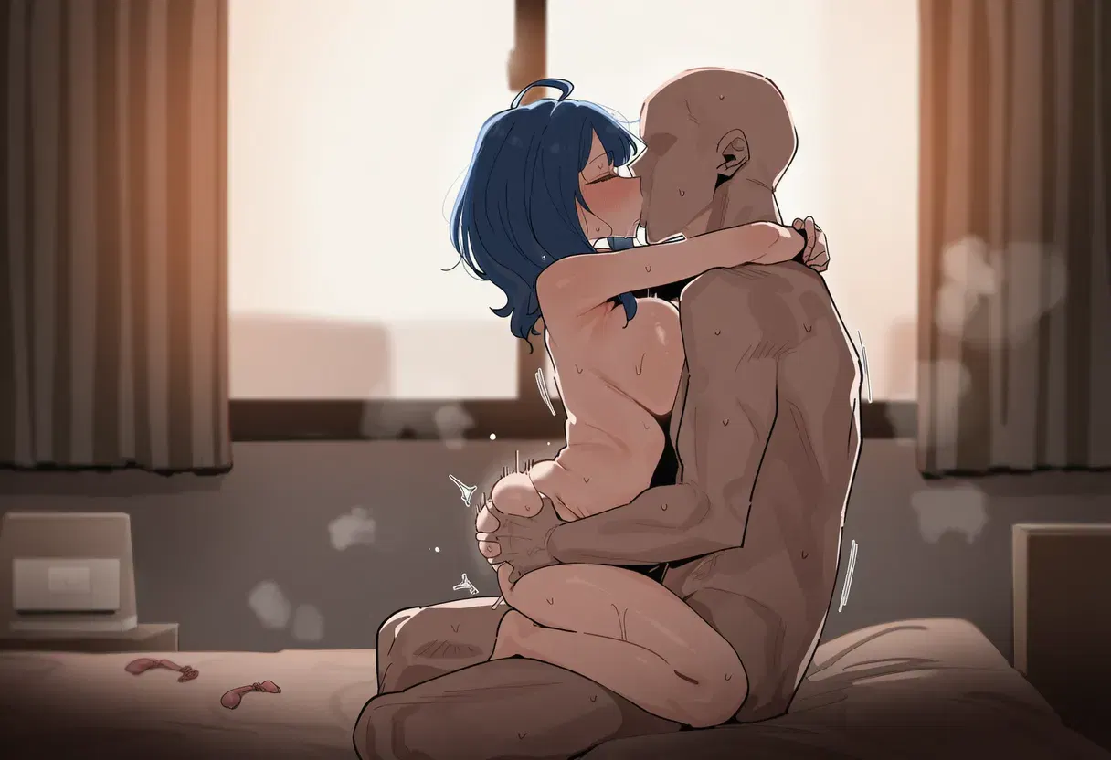 Image #15