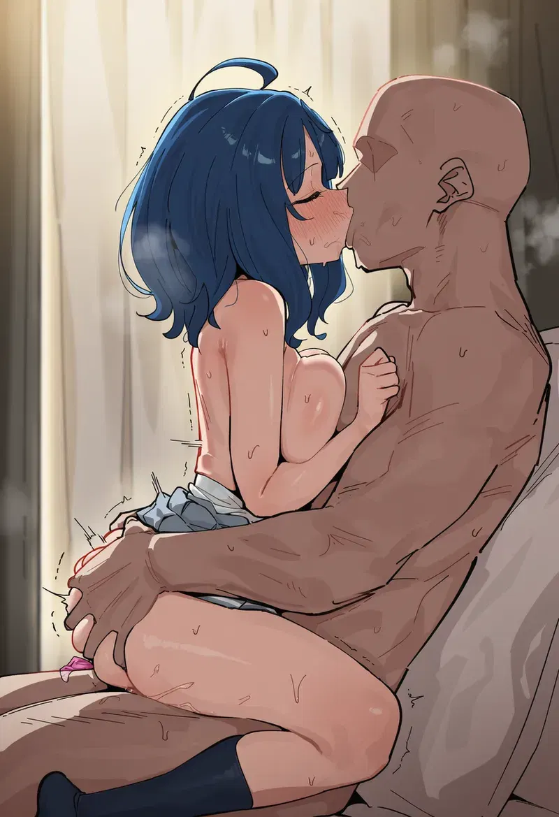 Image #50