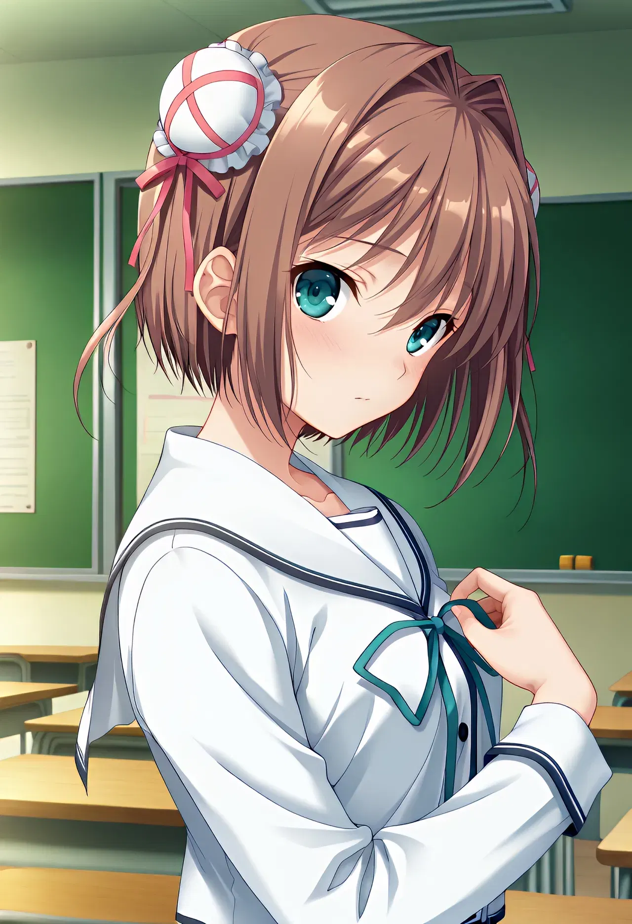 Image #10