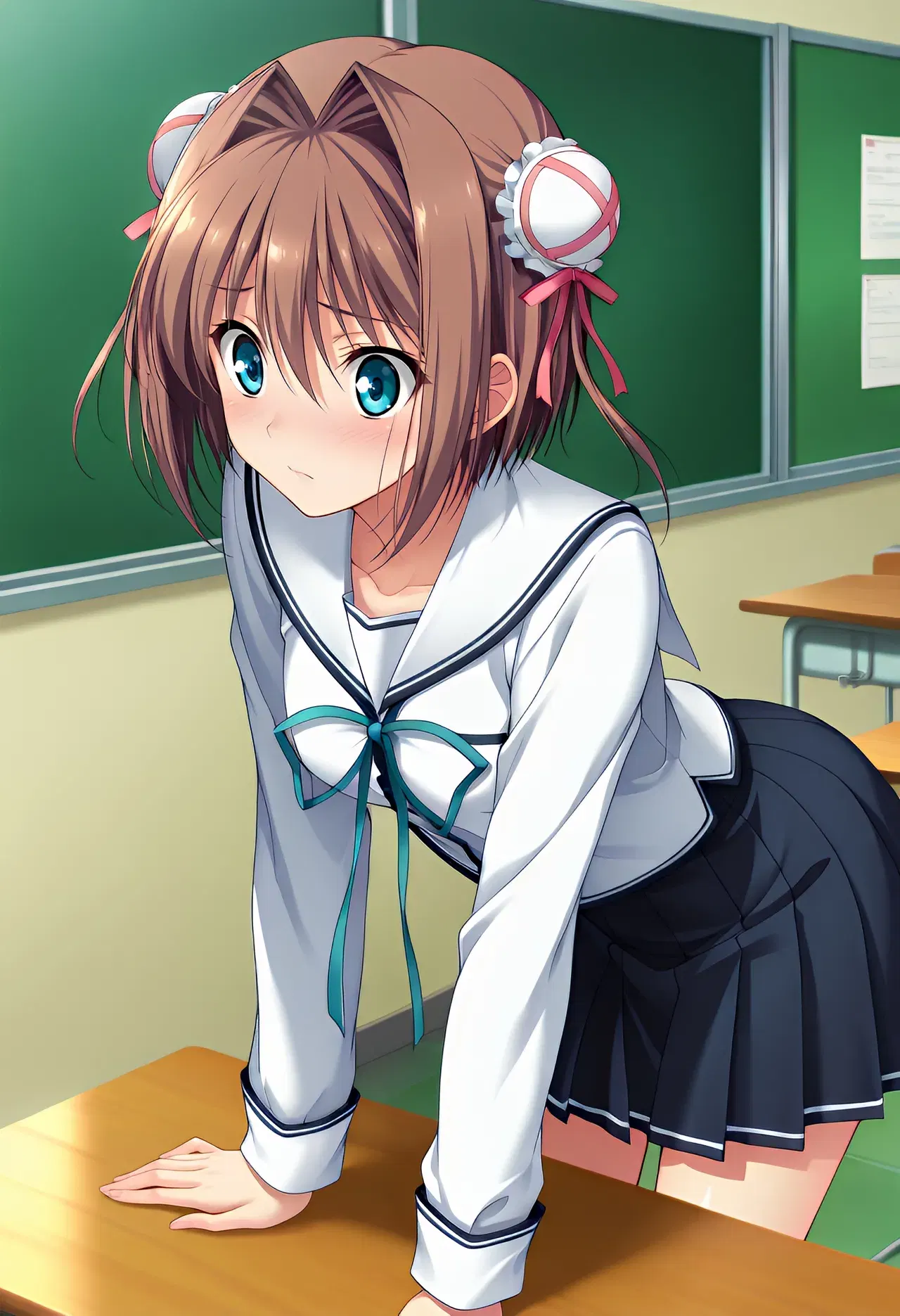 Image #11