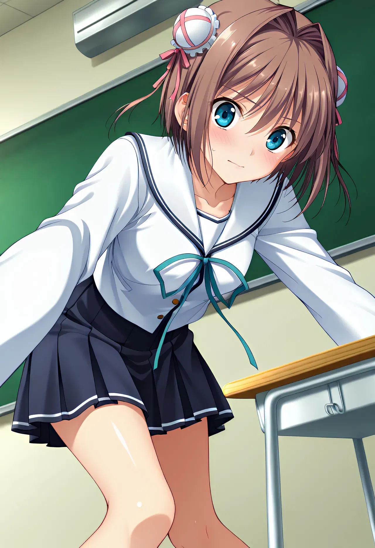 Image #12