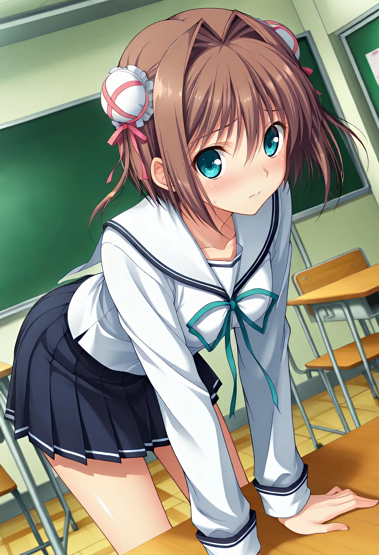 Image #13