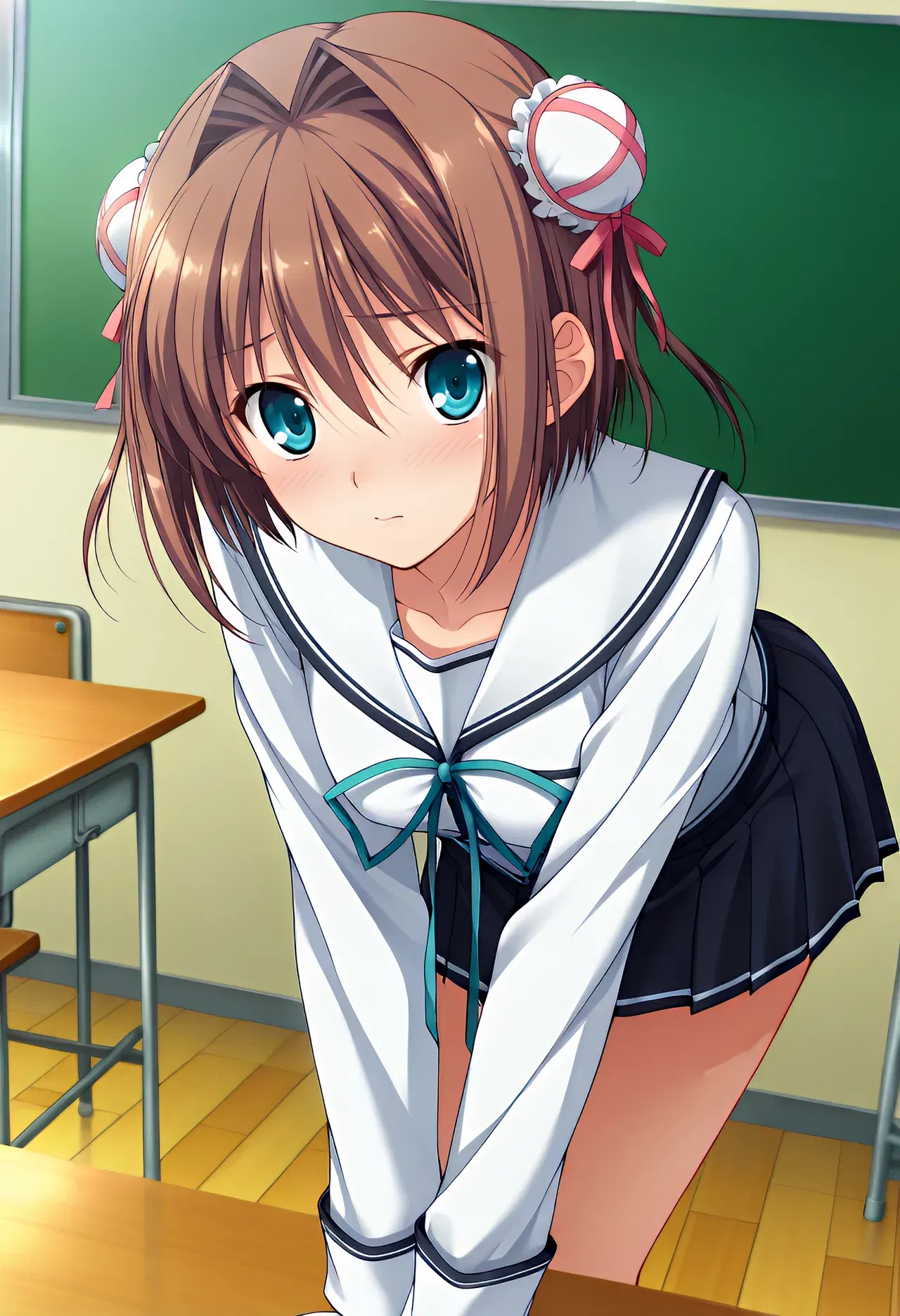 Image #14