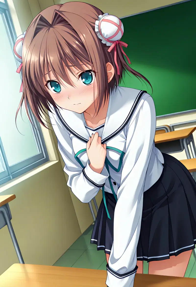 Image #15