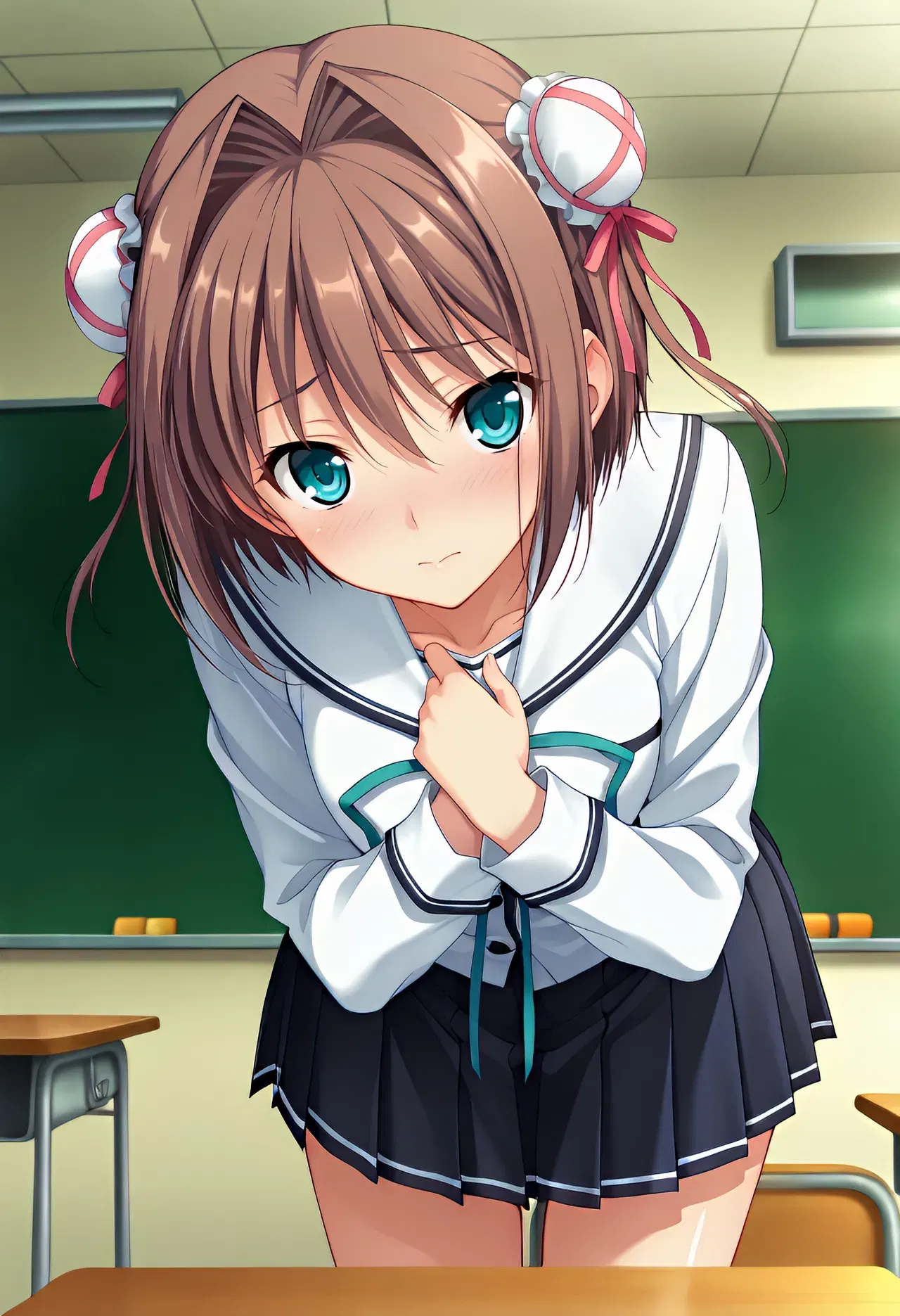 Image #16