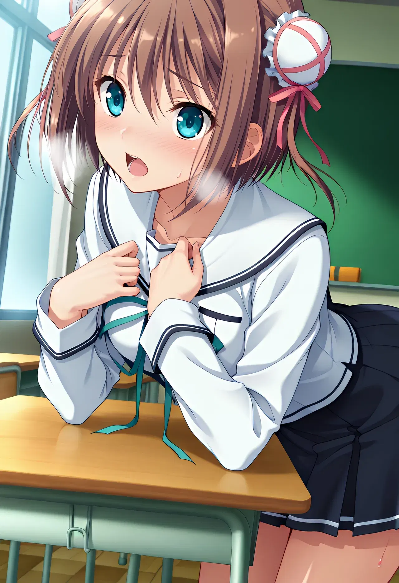 Image #17