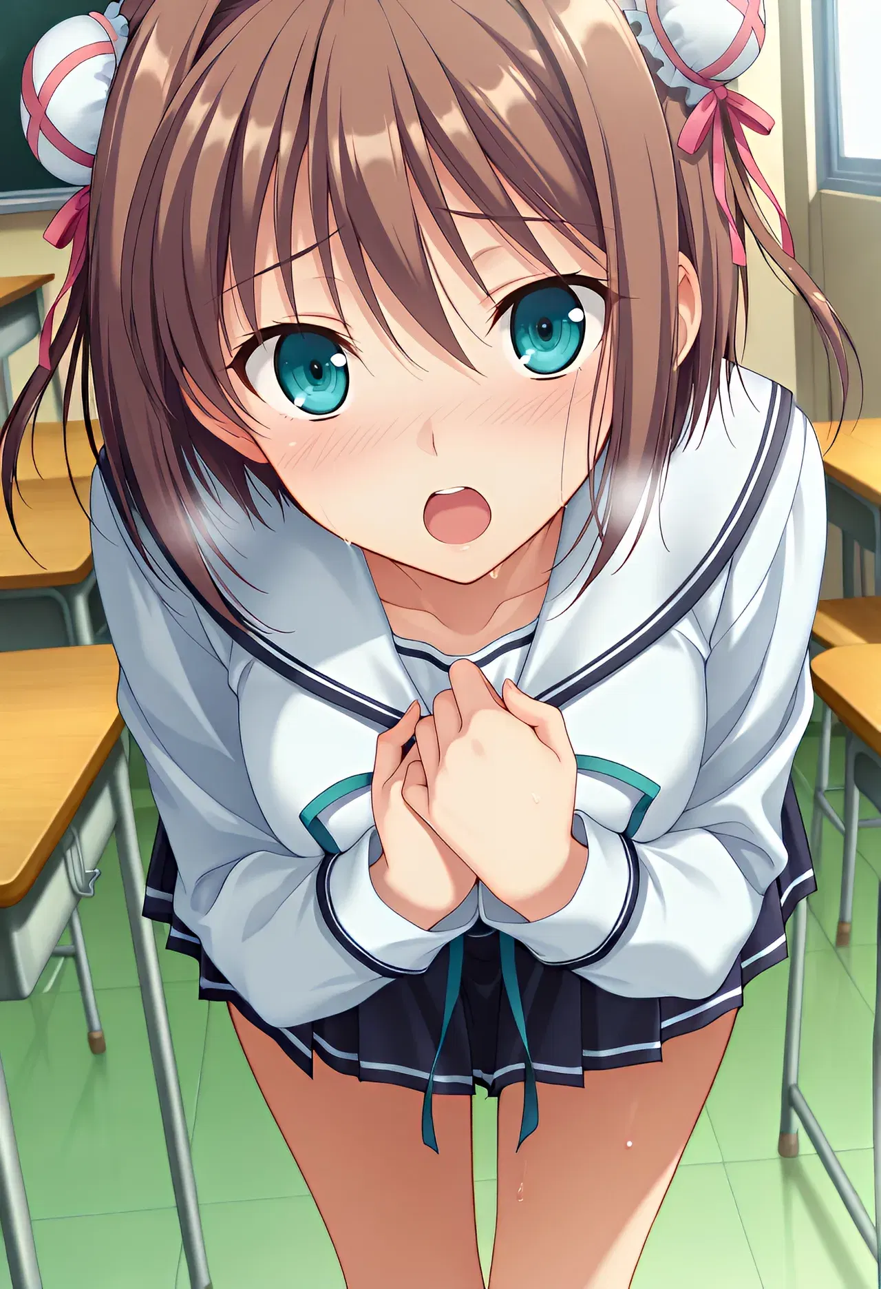 Image #18