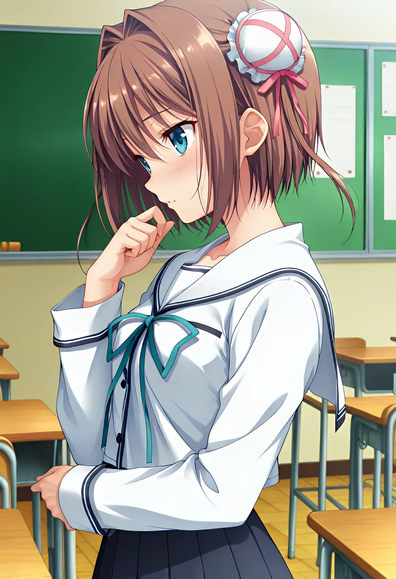 Image #2