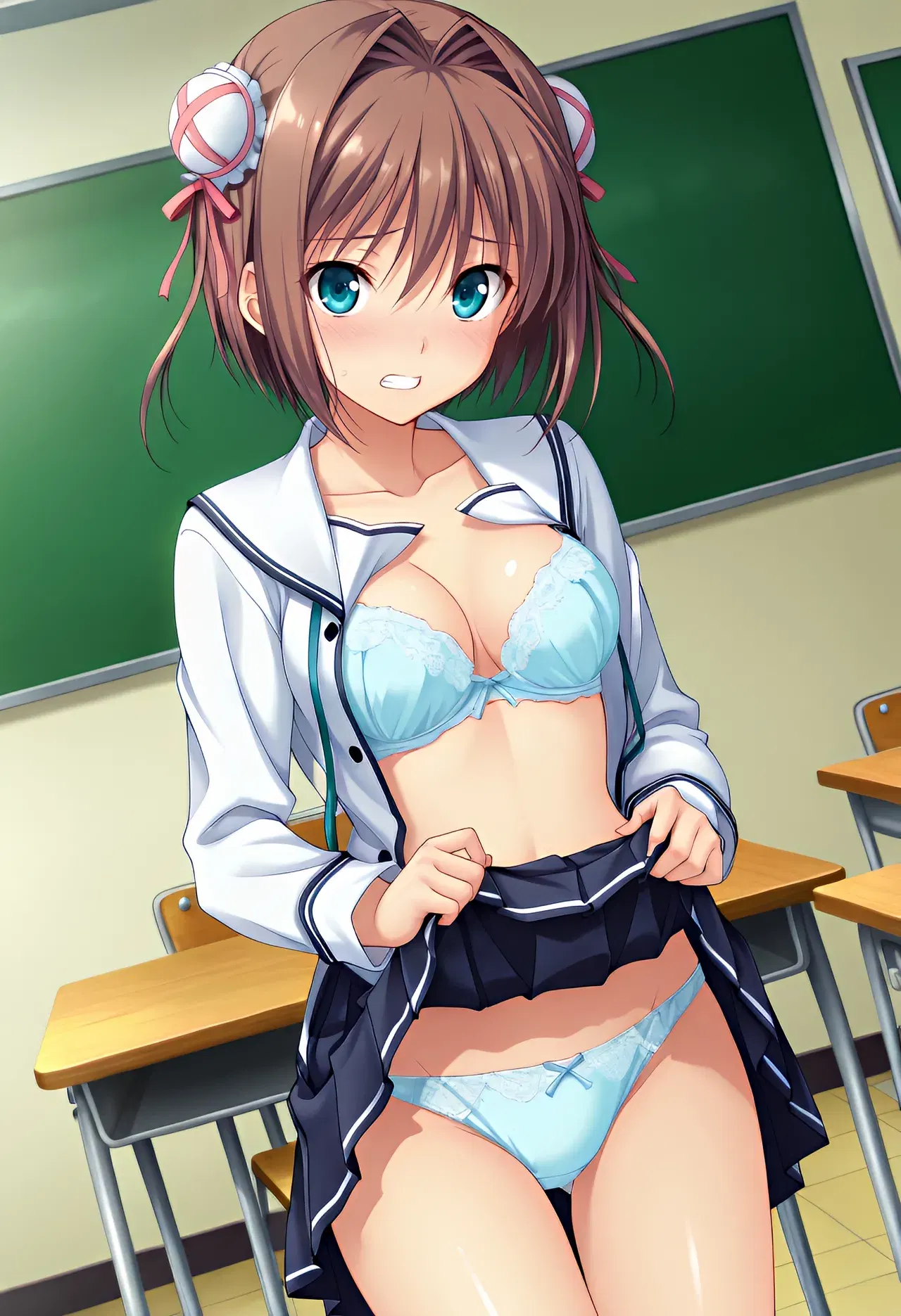 Image #20