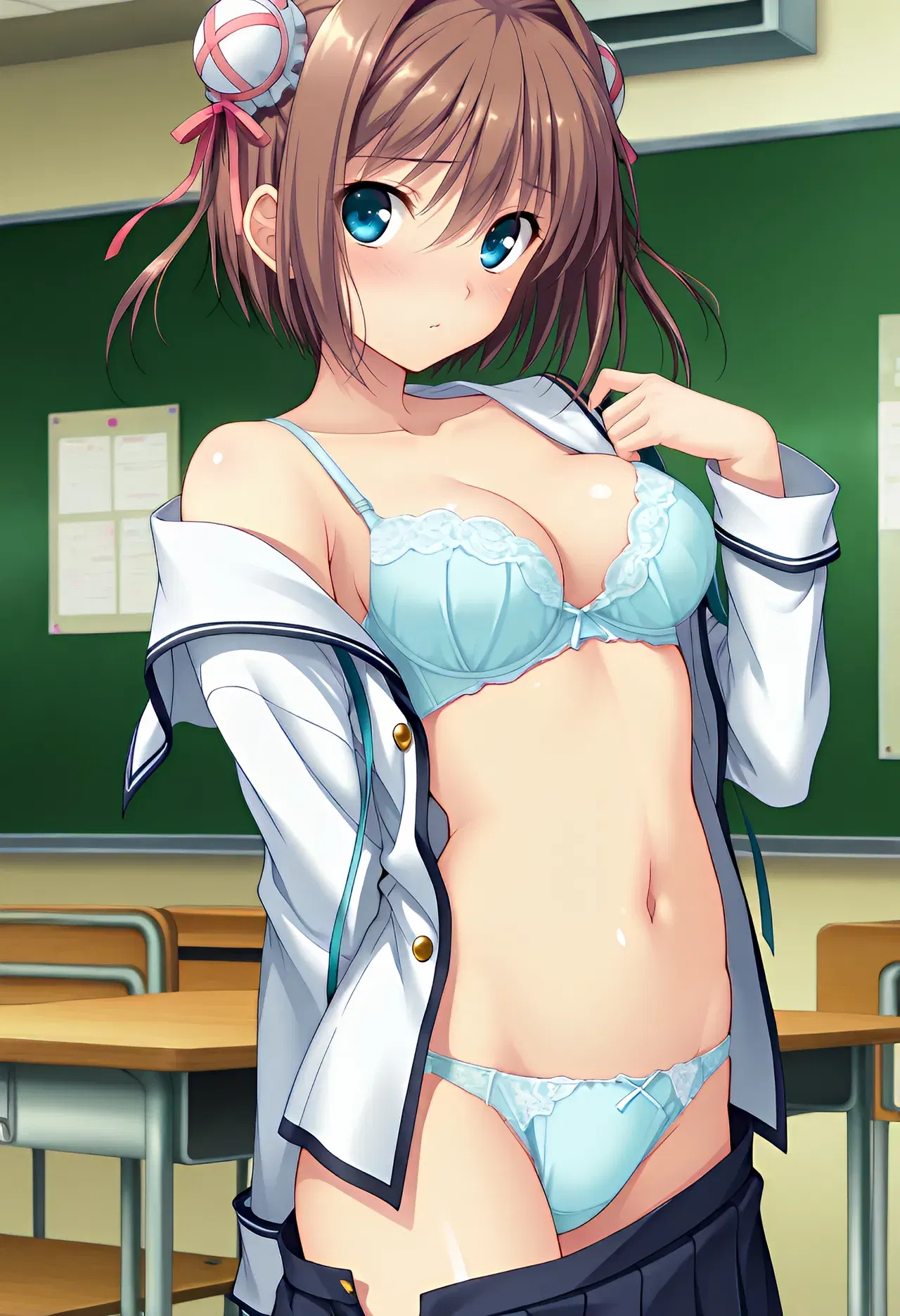 Image #22