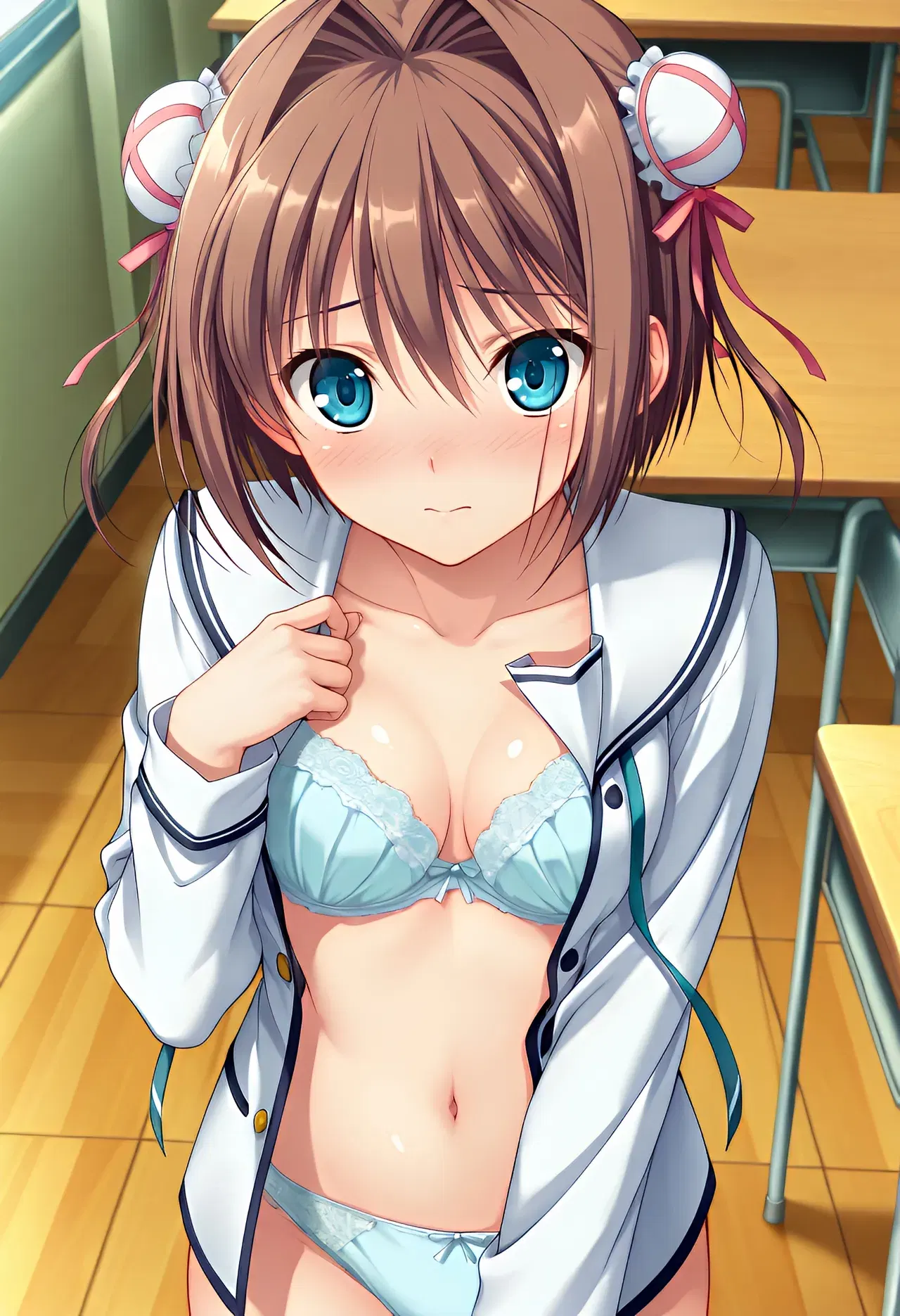 Image #23