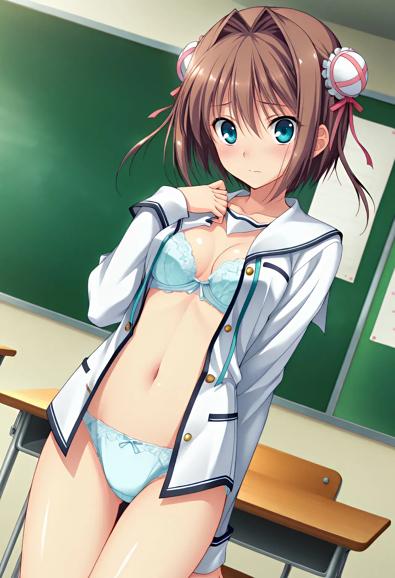 Image #24