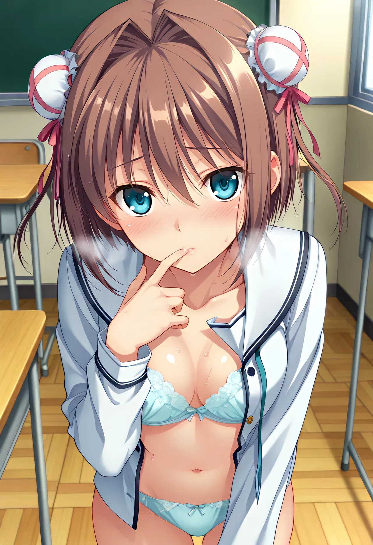 Image #26