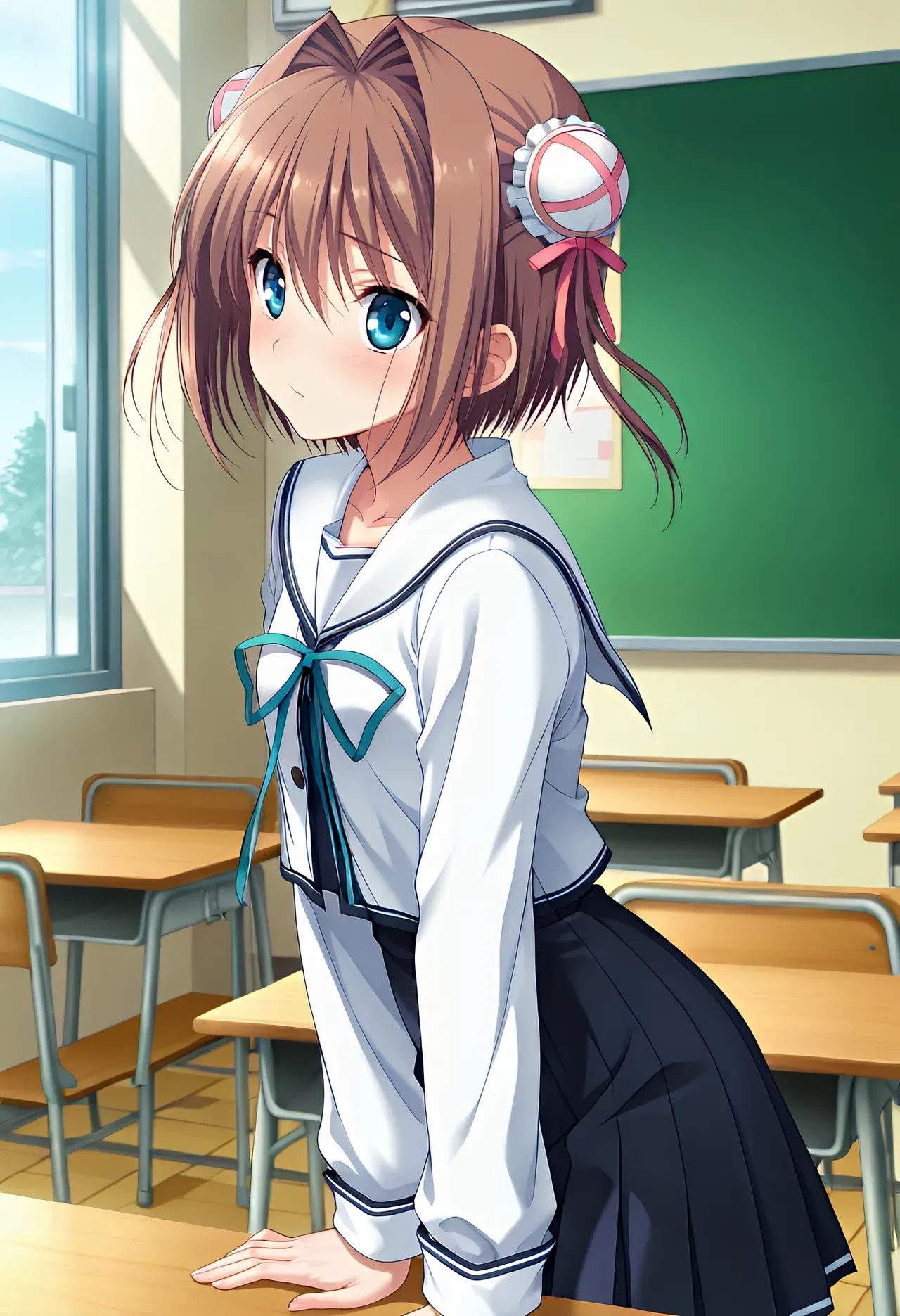Image #3